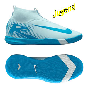 nike-jr-zoom