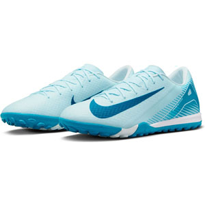 nike-zoom-vapor