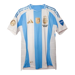 argentinien-home-shirt