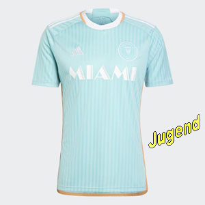 intermailand-thirdshirt