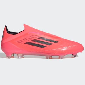 adidas-f50fussballschuh adidas-f50fussballschuh