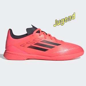 adidas-halleschuhj