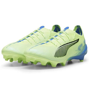 puma-ultra
