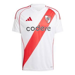 riverplate-homes