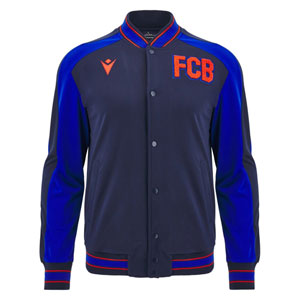 basel-warmup-jacket