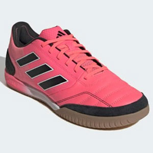 adidas-topsala