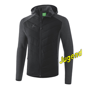 steppjacke-j