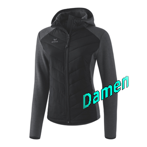 steppjacke-d