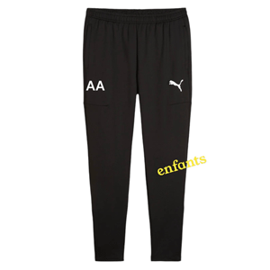 pants-j pants-j