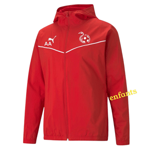 regenjacke-j