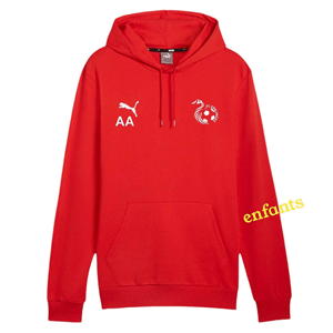 hoodie-j hoodie-j