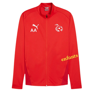 trainerjacke-j trainerjacke-j