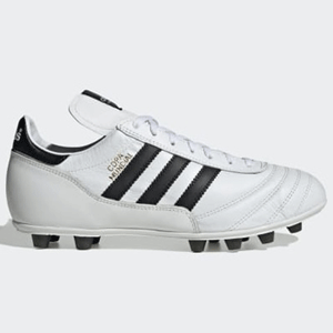 copa-mundial-weiss copa-mundial-weiss