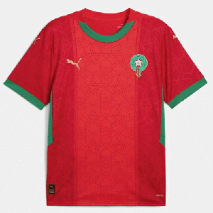 marokko-home-shirt marokko-home-shirt