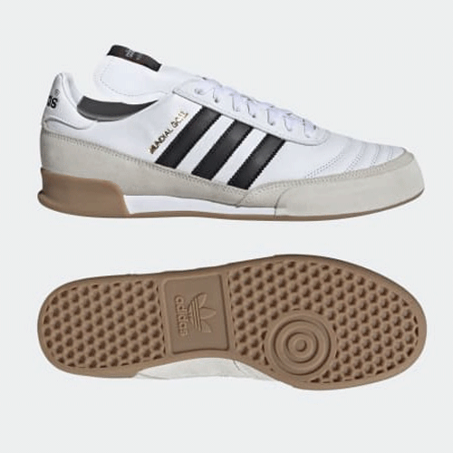 adidasmundial-b adidasmundial-b