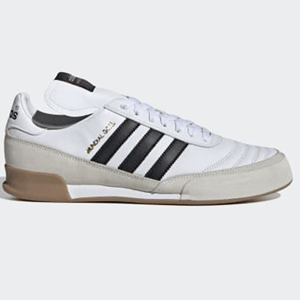 adidasmundial adidasmundial