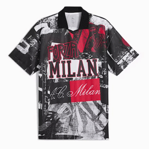 acmilan-retro acmilan-retro