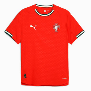 portugal-auth-homeshirt