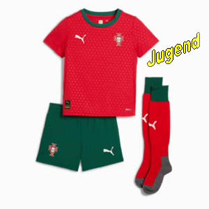 portugal-mini-kit-home portugal-mini-kit-home