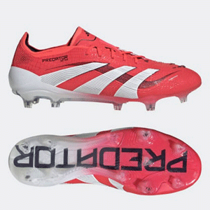 adidas-predator-elite-fg