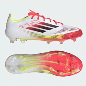 adidas-f50 adidas-f50