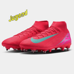 nike-fussballschuh-j nike-fussballschuh-j