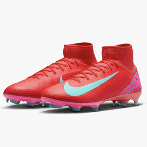 nike-fussballschuh