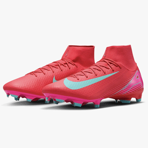 nike-superfly10
