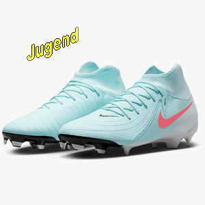 nike-phantom-j nike-phantom-j
