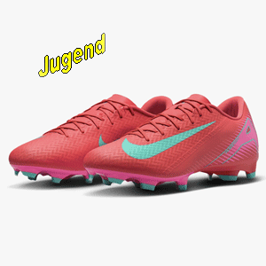 nike-zoom-vapor-j nike-zoom-vapor-j