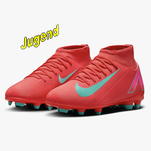 nike-superfly-j nike-superfly-j