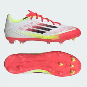adidas-f50