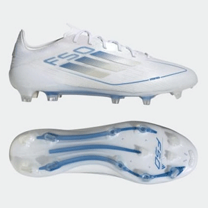 adidas-f50 adidas-f50