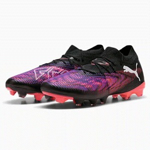 puma-future-ag puma-future-ag