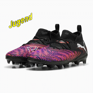puma-fussballschuh8match-j puma-fussballschuh8match-j