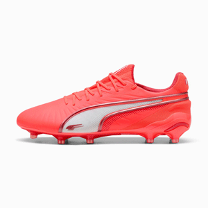 puma-king-ultimate