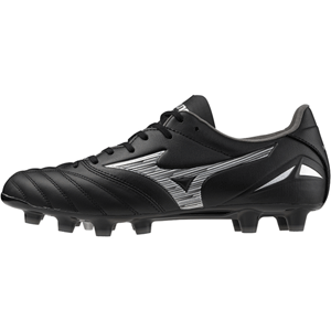 mizuno-fussballschuh-black