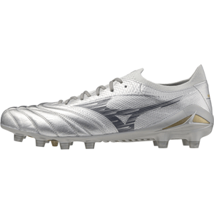 mizuno-morelia mizuno-morelia