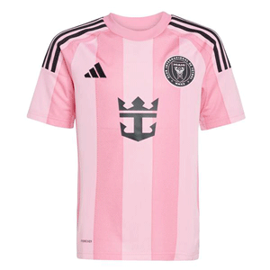 intermiami-home-shirt