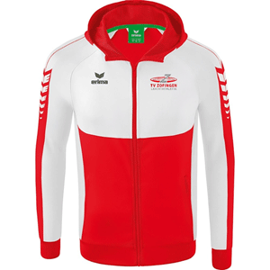 erima-trainingsjacke erima-trainingsjacke