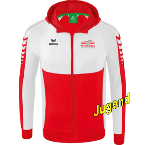 erima-trainingsjacke-j erima-trainingsjacke-j