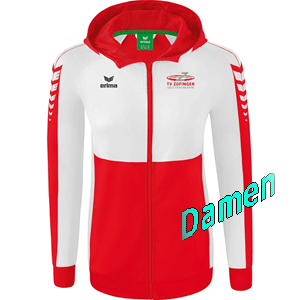 erima-trainingsjacke-d erima-trainingsjacke-d