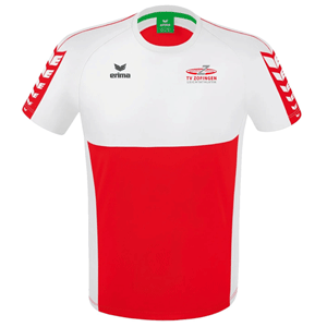 erima-shirt erima-shirt
