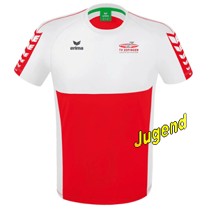 erima-shirt-j erima-shirt-j