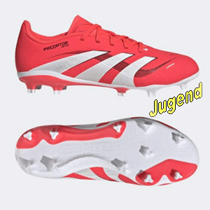 adidas-predator-jj adidas-predator-jj