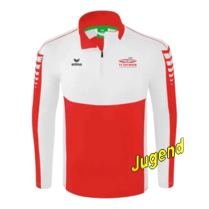 erima-top-j erima-top-j