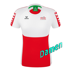 erima-shirt-d erima-shirt-d