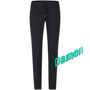 jako-pantsfrauen jako-pantsfrauen
