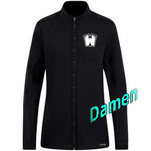 jako-jacke-d