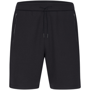 jajo-shorts